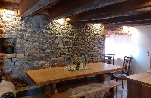 Gite Ramana - Foto 8