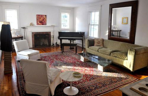 Walnut Run Farm - Foto 6