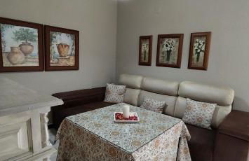 Alojamiento casa típica de Córdoba - Foto 3