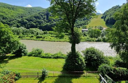 Apartamenty Harnaś - Foto 38