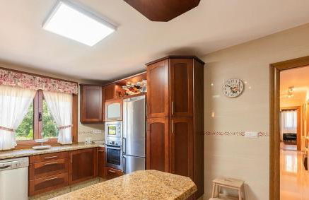 FINCA LA GRANDA DE LA CONCHA - Foto 20