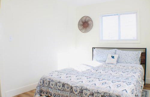 Brentwood Lodge - Foto 16