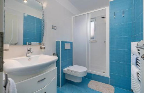 Apartment Labin Duga Luka - Foto 30