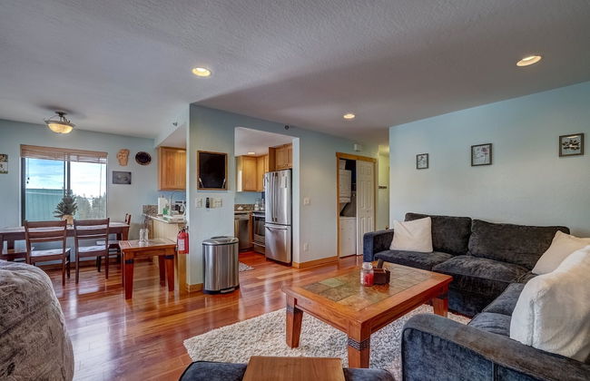 Enjoy Tahoe Lakeview Bliss Pet Friendly! - Foto 17