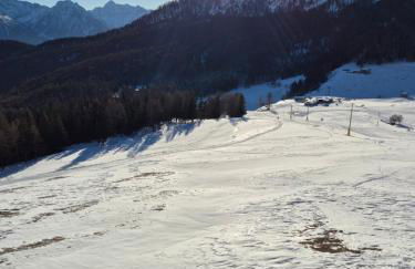 Maison MayRose CIR 42 - Foto 15