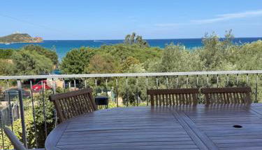 Luxury House Beach front - Foto 4