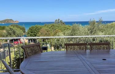 Luxury House Beach front - Foto 4
