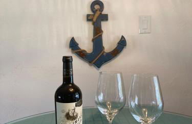 Waterfront - Private Pool - Pet Friendly - Photo 22