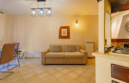 Oasi del geco - Foto 14