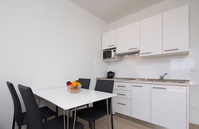 Villa Panorama - Foto 13