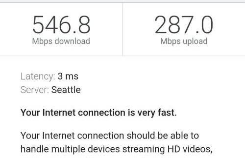 Fun Fremont 2br - Walk To Food And Shops! - Photo 7