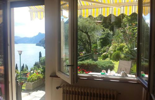 Villa Bianca - Foto 13