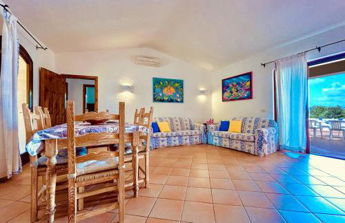 Sweet Home Villetta A Schiera With Pool - Foto 4