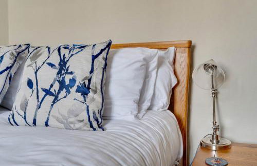 Winter Cottage, Clare - Foto 12