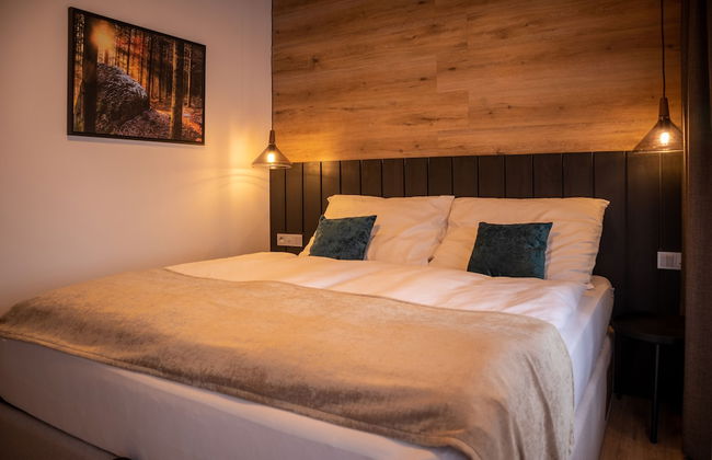 Hillside No. 18 - Foto 12