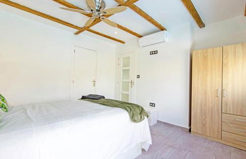 La Casona Villa where celebrations come together! - Foto 48