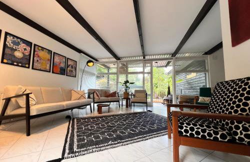 Paradiso Worpswede - Foto 37