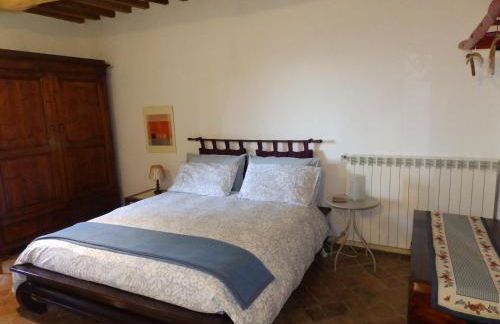 Casa MarJù - Foto 73