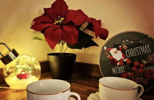 Casa Papel y Pluma - Foto 23