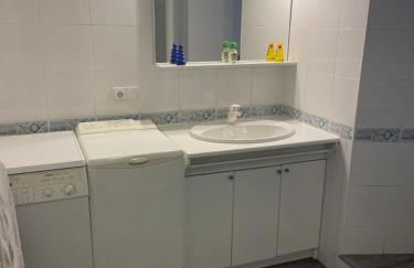 Gite Chez Manon et Pierre Salers - Foto 17