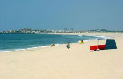 Vila do Conde Holidays Flat - Foto 11