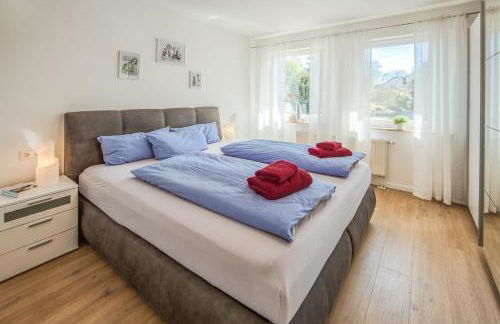 Fewo Resaleen - Foto 2