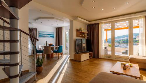 Nerica Apartment - Photo 5