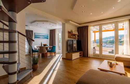 Nerica Apartment - Foto 5