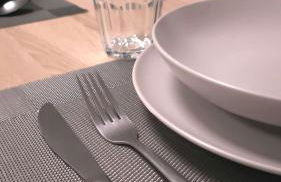 Apartamento Alborada de Llanes - Foto 18