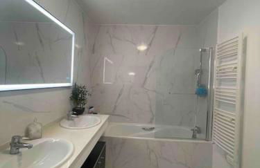 Appartement luxury - Photo 6