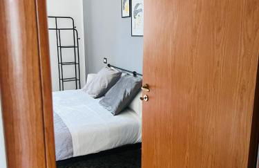 Domus Valente - Foto 8