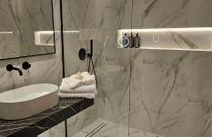 S & E luxury city residences - Foto 12