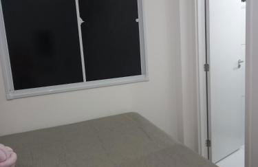 Relax in this home - Foto 23