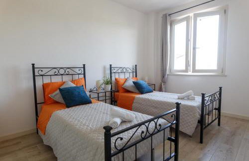 Residenza Gli Agrumi del Garda - Foto 23