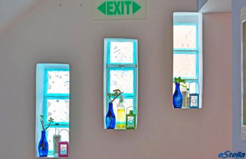 Estella Studios - Foto 14