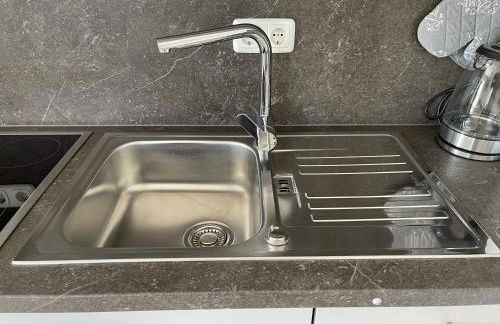 Ferienhaus Hopfental - Foto 44