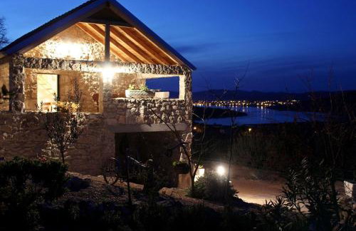 House Radojka - Foto 40