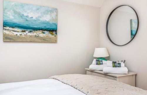 Peaceful And Beautiful Barn In Downland Village - Pass the Keys - Foto 35