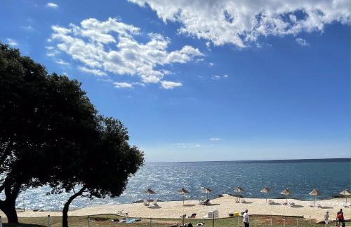 Villa Valentina - Foto 35