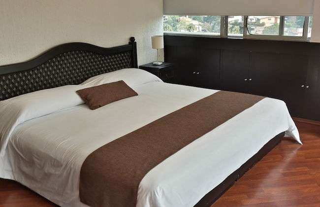 Grupo Kings Suites Magnolia - Foto 4