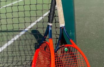 Old Farmhouse Cottage - Foto 16