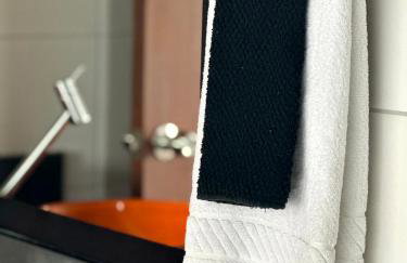 Pousada Lagoa do Rosa - Foto 24