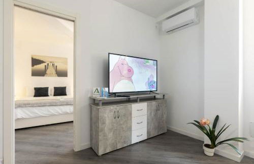 Apartamento Carvajal - Foto 24