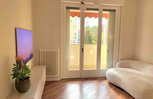 Appartamento Suite - Metropolitana Primaticcio M1 - Foto 14