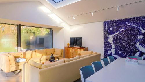 Bredy Cottages - Foto 5