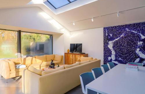 Bredy Cottages - Foto 5