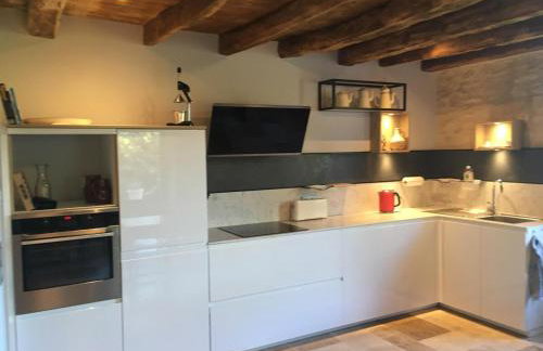Vialard - Foto 10