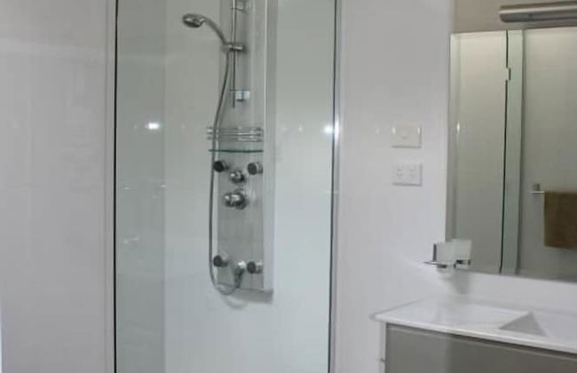 Shiralee Executive Cottages - Foto 8