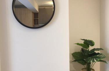 THOMAS STUDIOS & APARTMENTS PARALIA - Foto 21