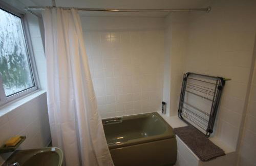 Hillingdon's House - Foto 20